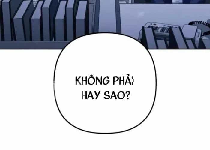 Hôm Nay Cũng Tan Làm Đúng Giờ - Chương 14 - ảnh 48