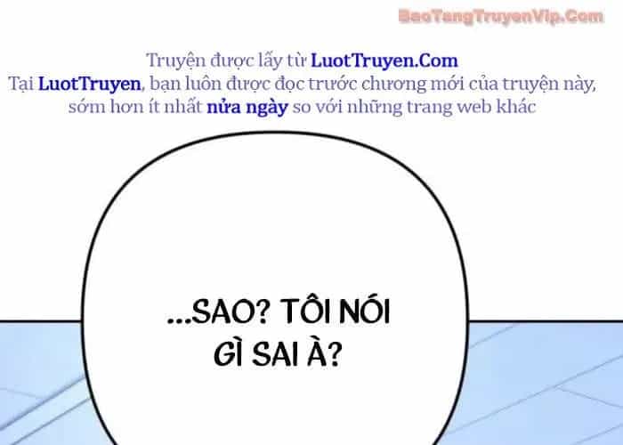 Hôm Nay Cũng Tan Làm Đúng Giờ - Chương 14 - ảnh 50