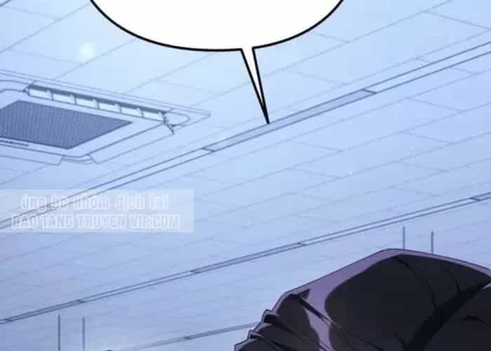 Hôm Nay Cũng Tan Làm Đúng Giờ - Chương 14 - ảnh 51