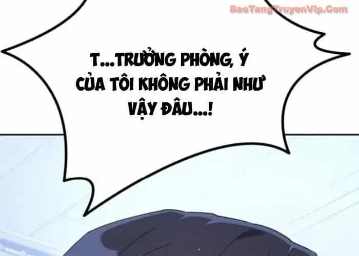 Hôm Nay Cũng Tan Làm Đúng Giờ - Chương 14 - ảnh 59
