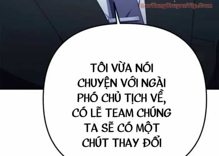 Hôm Nay Cũng Tan Làm Đúng Giờ - Chương 14 - ảnh 62