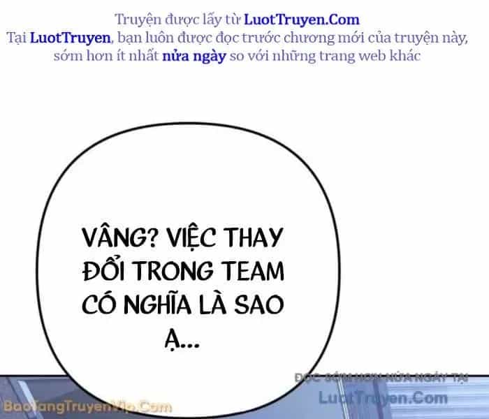 Hôm Nay Cũng Tan Làm Đúng Giờ - Chương 14 - ảnh 64