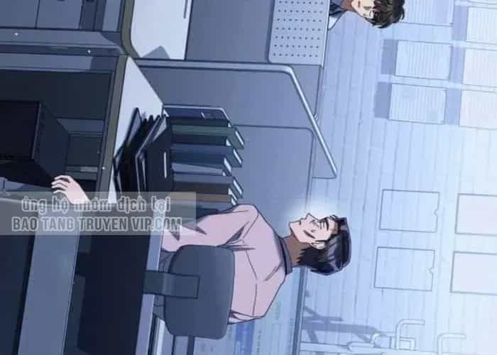 Hôm Nay Cũng Tan Làm Đúng Giờ - Chương 14 - ảnh 66