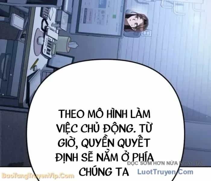 Hôm Nay Cũng Tan Làm Đúng Giờ - Chương 14 - ảnh 67