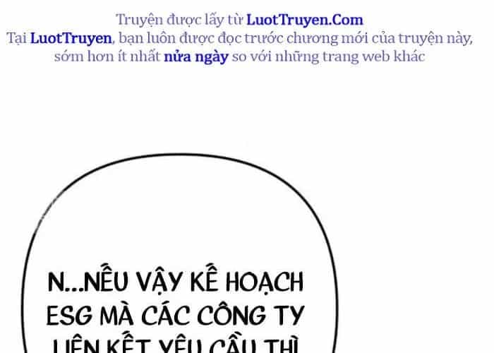 Hôm Nay Cũng Tan Làm Đúng Giờ - Chương 14 - ảnh 69