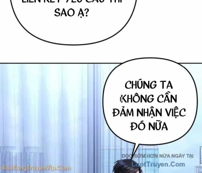 Hôm Nay Cũng Tan Làm Đúng Giờ - Chương 14 - ảnh 70