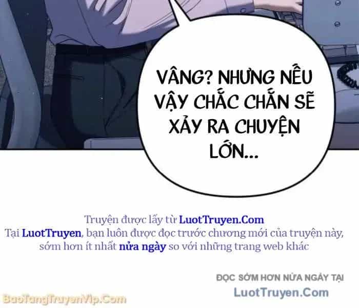 Hôm Nay Cũng Tan Làm Đúng Giờ - Chương 14 - ảnh 73