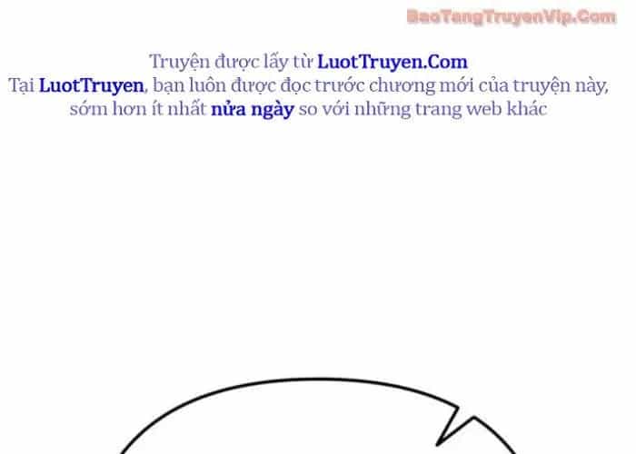 Hôm Nay Cũng Tan Làm Đúng Giờ - Chương 14 - ảnh 74