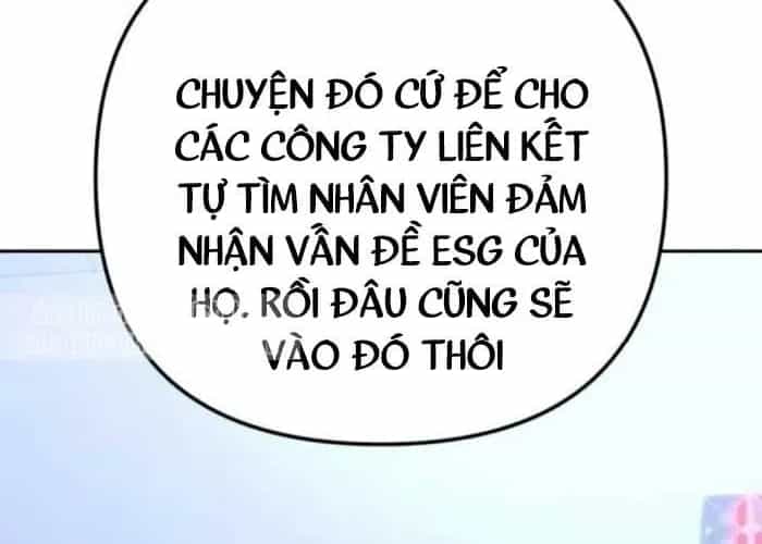 Hôm Nay Cũng Tan Làm Đúng Giờ - Chương 14 - ảnh 75