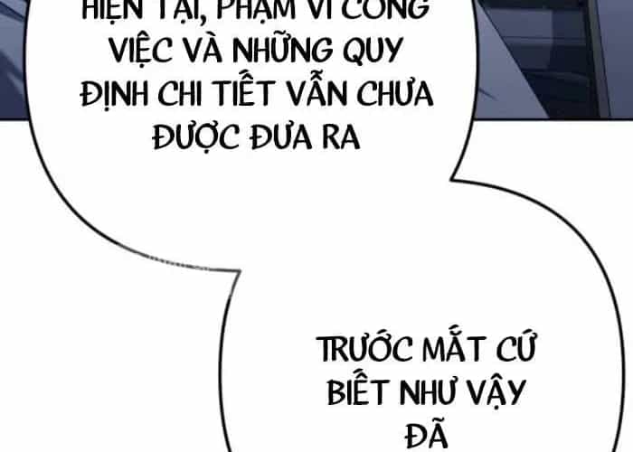 Hôm Nay Cũng Tan Làm Đúng Giờ - Chương 14 - ảnh 78