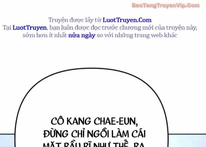 Hôm Nay Cũng Tan Làm Đúng Giờ - Chương 14 - ảnh 8