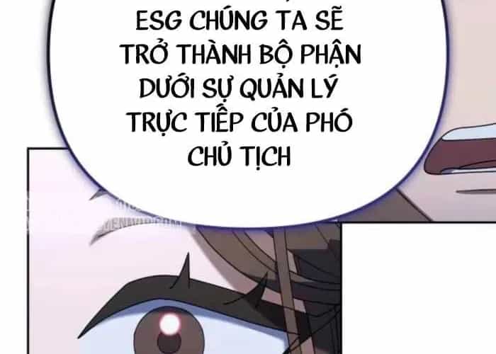 Hôm Nay Cũng Tan Làm Đúng Giờ - Chương 14 - ảnh 84
