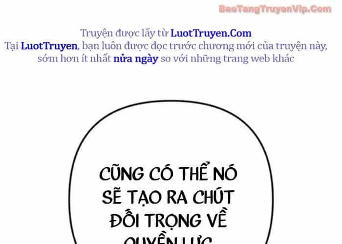 Hôm Nay Cũng Tan Làm Đúng Giờ - Chương 14 - ảnh 86