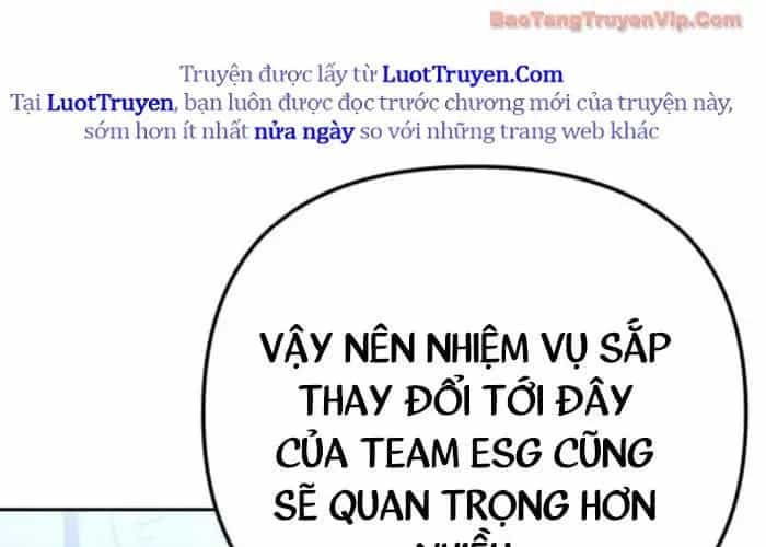 Hôm Nay Cũng Tan Làm Đúng Giờ - Chương 14 - ảnh 89