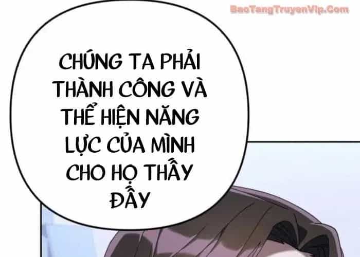 Hôm Nay Cũng Tan Làm Đúng Giờ - Chương 14 - ảnh 92