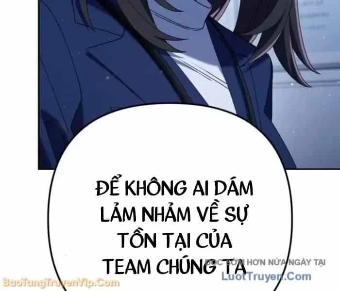 Hôm Nay Cũng Tan Làm Đúng Giờ - Chương 14 - ảnh 94