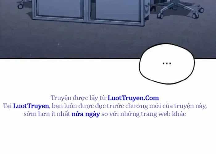 Hôm Nay Cũng Tan Làm Đúng Giờ - Chương 14 - ảnh 99