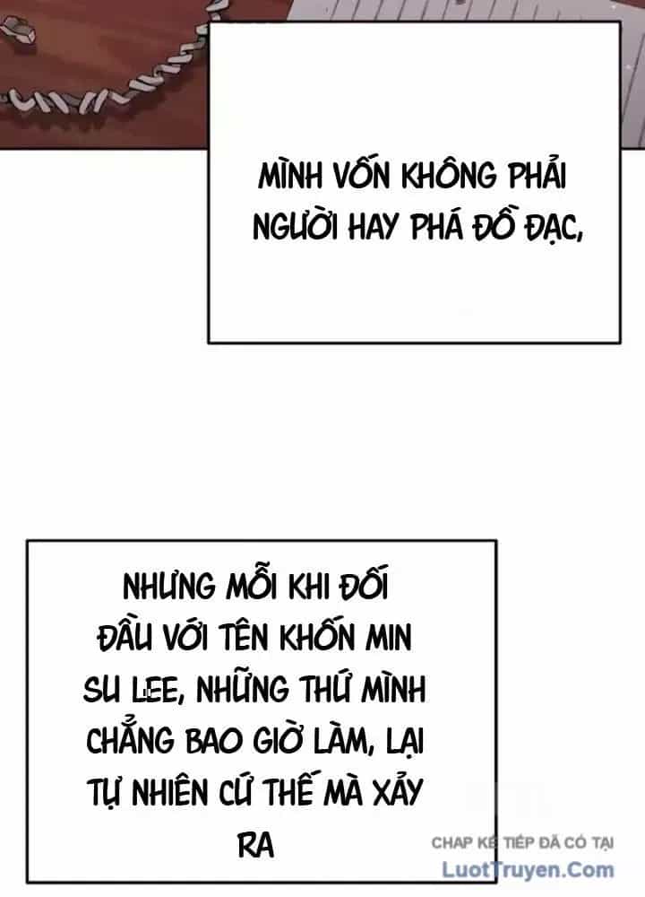 Hôm Nay Cũng Tan Làm Đúng Giờ - Chương 15 - ảnh 101