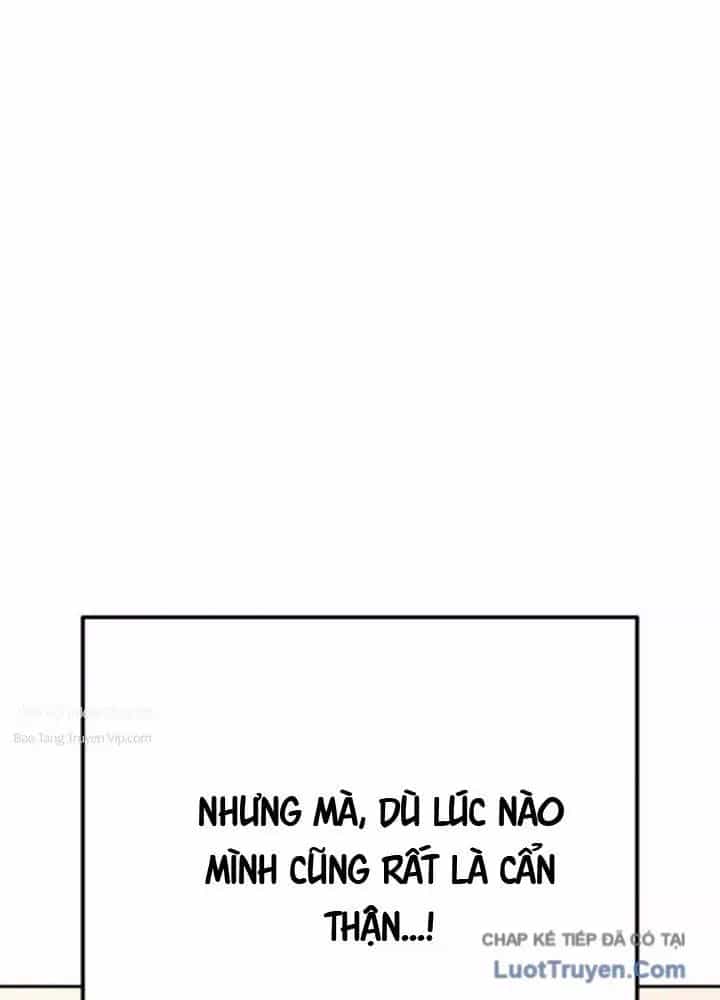 Hôm Nay Cũng Tan Làm Đúng Giờ - Chương 15 - ảnh 102
