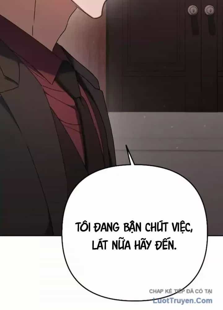 Hôm Nay Cũng Tan Làm Đúng Giờ - Chương 15 - ảnh 104