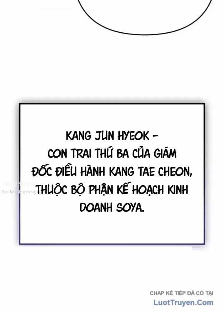 Hôm Nay Cũng Tan Làm Đúng Giờ - Chương 15 - ảnh 112
