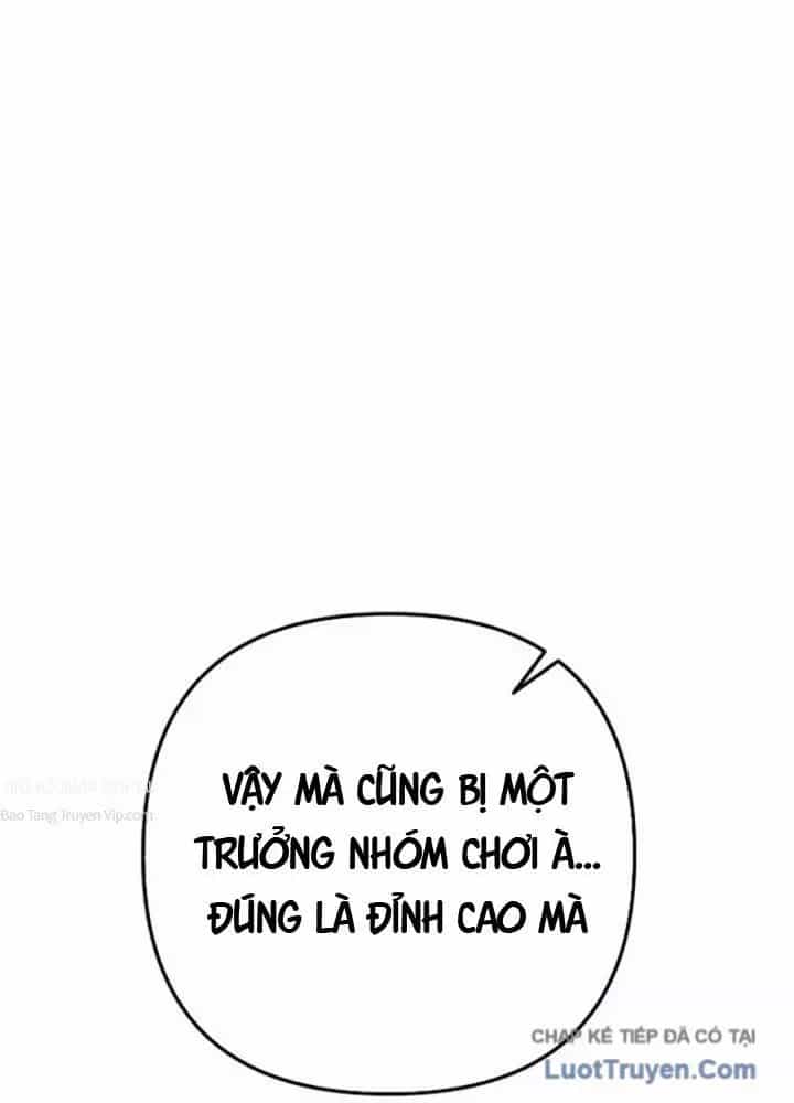 Hôm Nay Cũng Tan Làm Đúng Giờ - Chương 15 - ảnh 113