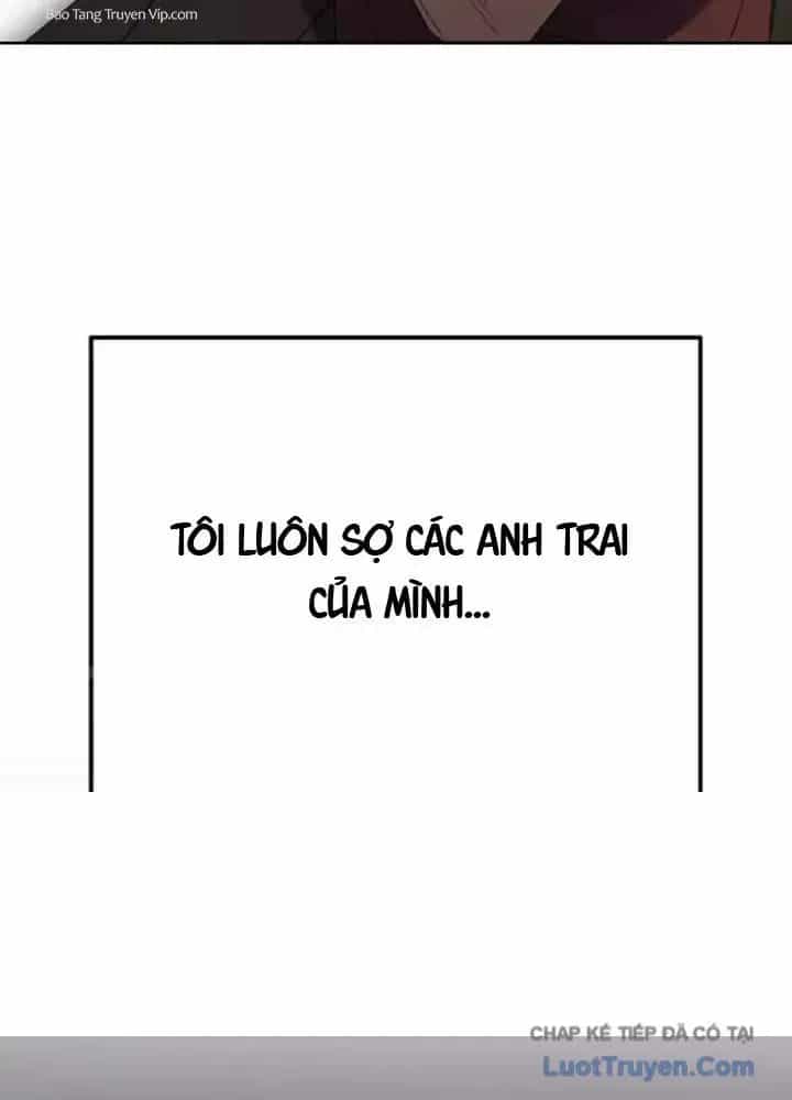 Hôm Nay Cũng Tan Làm Đúng Giờ - Chương 15 - ảnh 115