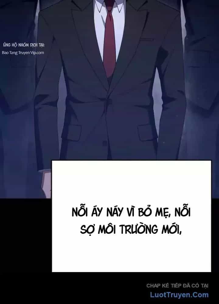 Hôm Nay Cũng Tan Làm Đúng Giờ - Chương 15 - ảnh 118