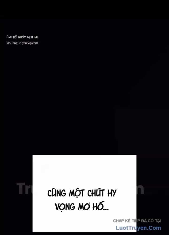 Hôm Nay Cũng Tan Làm Đúng Giờ - Chương 15 - ảnh 119