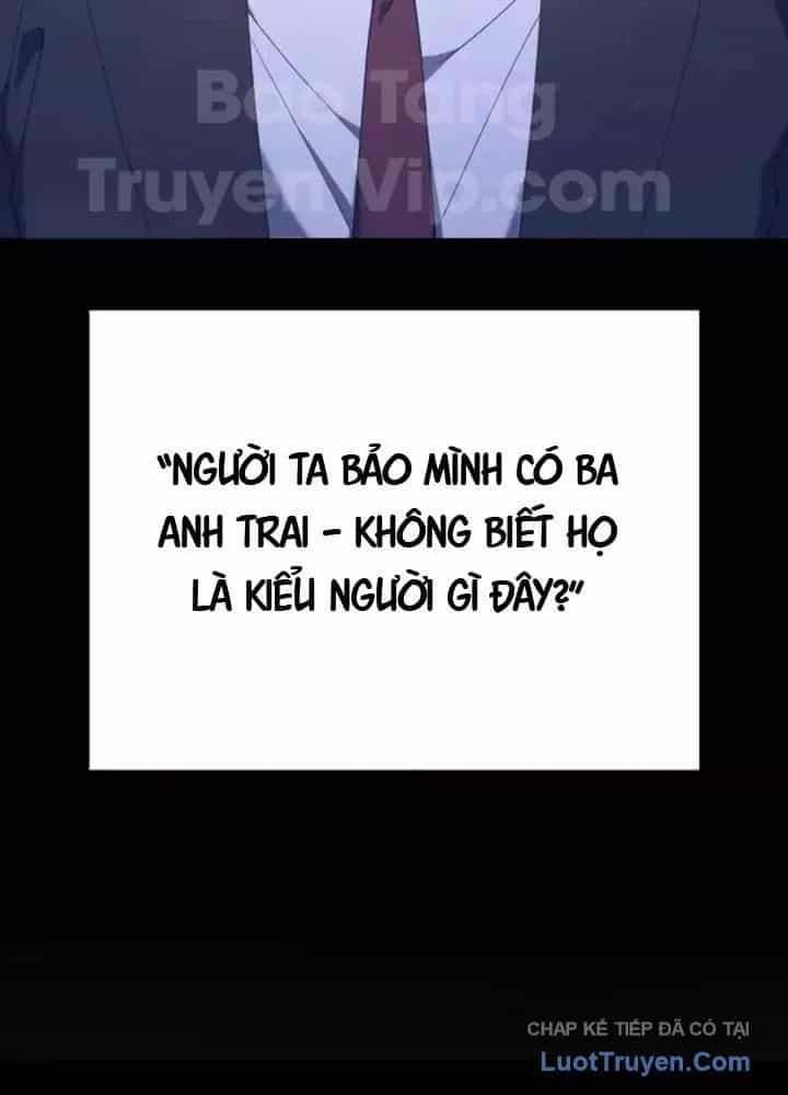 Hôm Nay Cũng Tan Làm Đúng Giờ - Chương 15 - ảnh 121