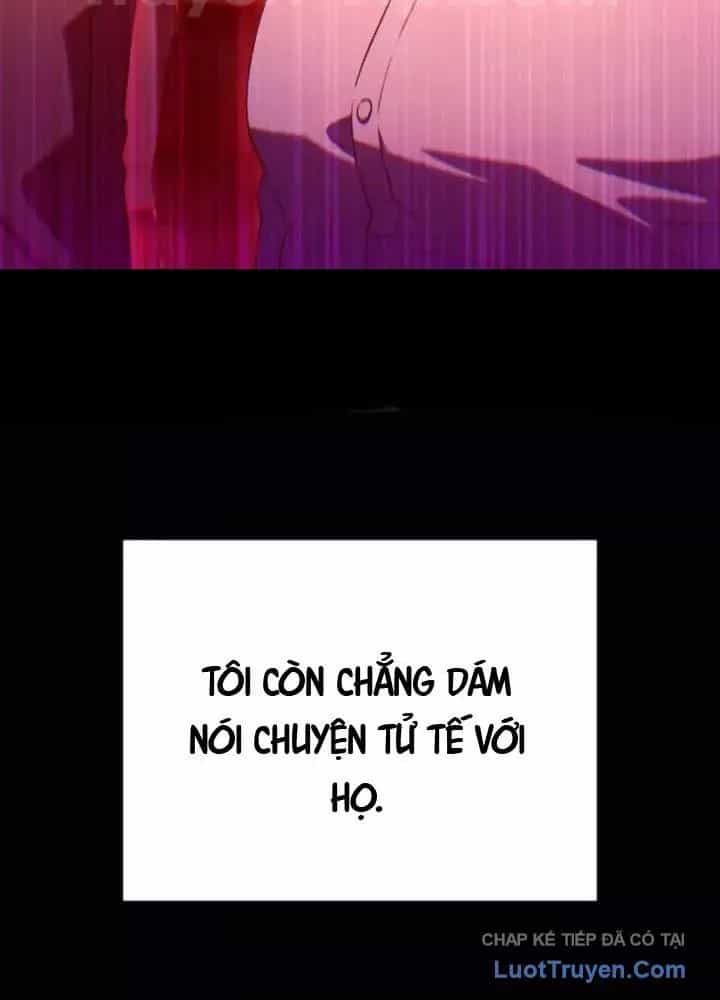 Hôm Nay Cũng Tan Làm Đúng Giờ - Chương 15 - ảnh 125