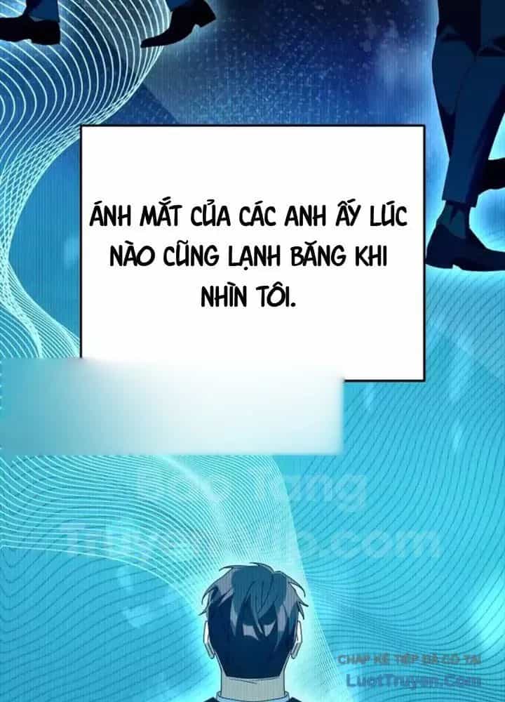 Hôm Nay Cũng Tan Làm Đúng Giờ - Chương 15 - ảnh 127