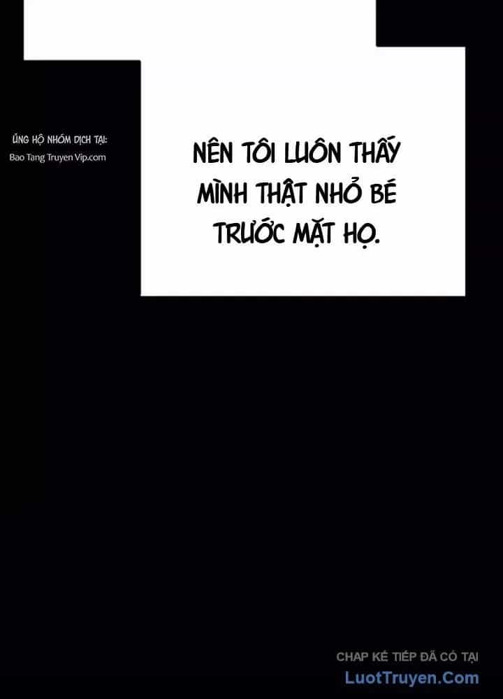 Hôm Nay Cũng Tan Làm Đúng Giờ - Chương 15 - ảnh 129