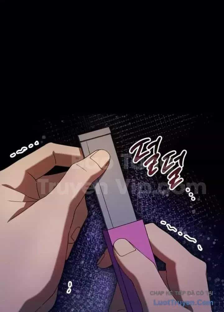 Hôm Nay Cũng Tan Làm Đúng Giờ - Chương 15 - ảnh 130