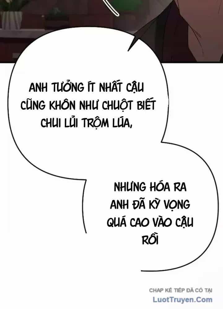 Hôm Nay Cũng Tan Làm Đúng Giờ - Chương 15 - ảnh 136