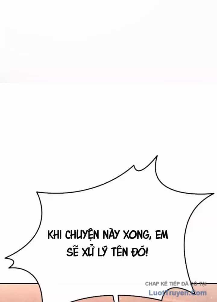 Hôm Nay Cũng Tan Làm Đúng Giờ - Chương 15 - ảnh 137