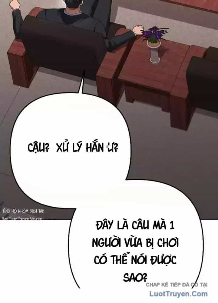 Hôm Nay Cũng Tan Làm Đúng Giờ - Chương 15 - ảnh 139
