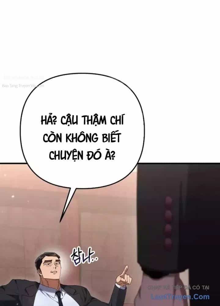 Hôm Nay Cũng Tan Làm Đúng Giờ - Chương 15 - ảnh 145
