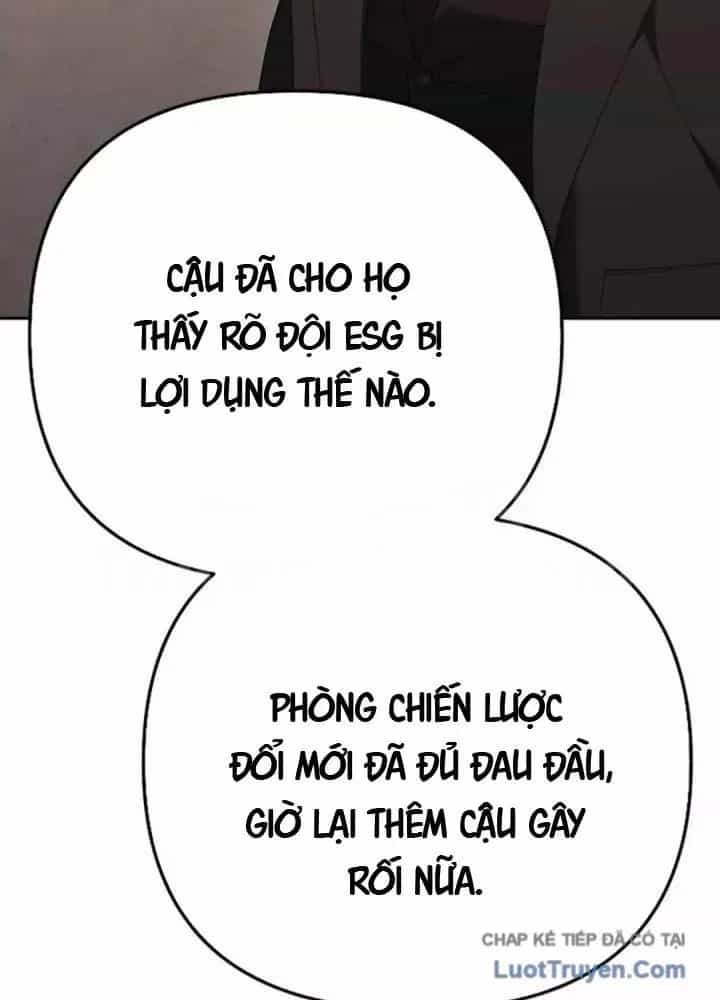 Hôm Nay Cũng Tan Làm Đúng Giờ - Chương 15 - ảnh 151