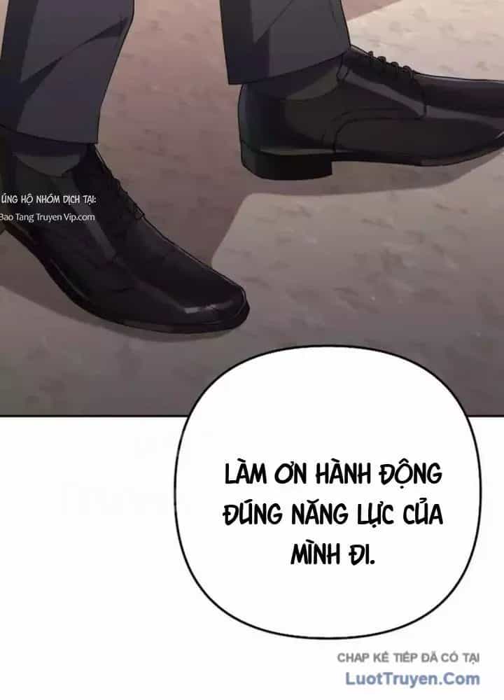 Hôm Nay Cũng Tan Làm Đúng Giờ - Chương 15 - ảnh 153