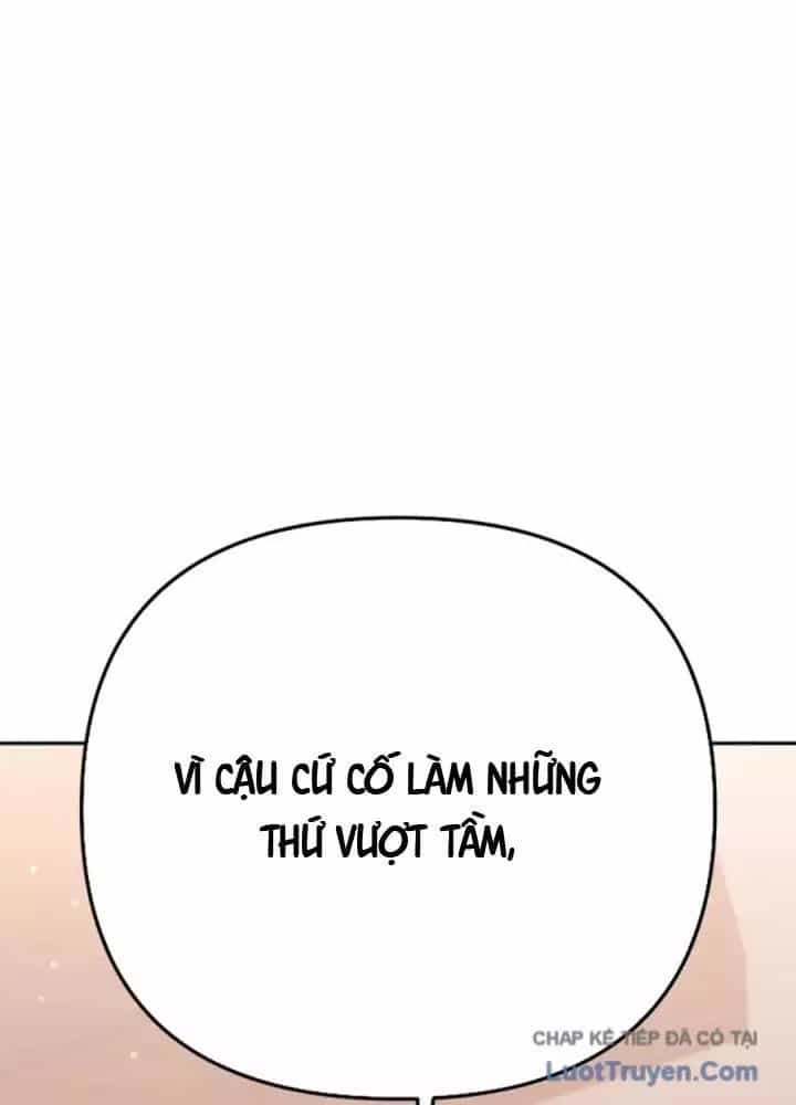 Hôm Nay Cũng Tan Làm Đúng Giờ - Chương 15 - ảnh 154