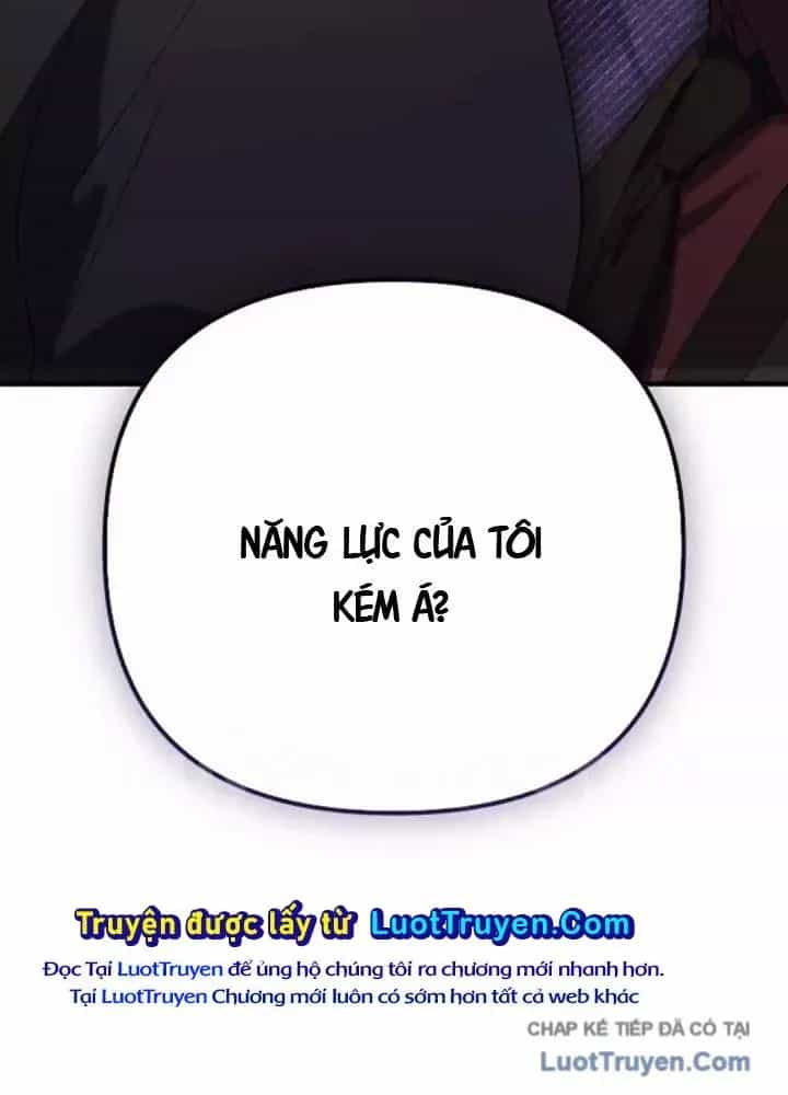 Hôm Nay Cũng Tan Làm Đúng Giờ - Chương 15 - ảnh 162