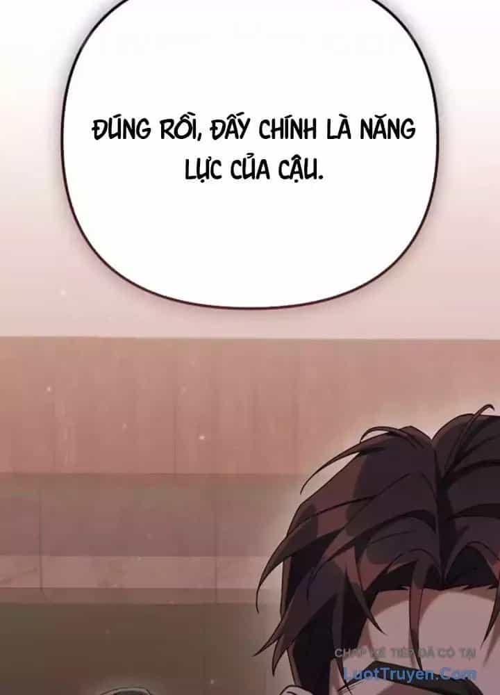 Hôm Nay Cũng Tan Làm Đúng Giờ - Chương 15 - ảnh 166