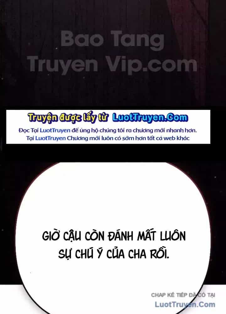 Hôm Nay Cũng Tan Làm Đúng Giờ - Chương 15 - ảnh 168