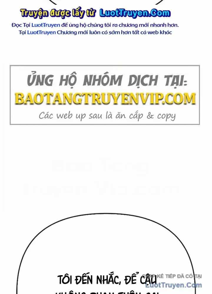 Hôm Nay Cũng Tan Làm Đúng Giờ - Chương 15 - ảnh 172