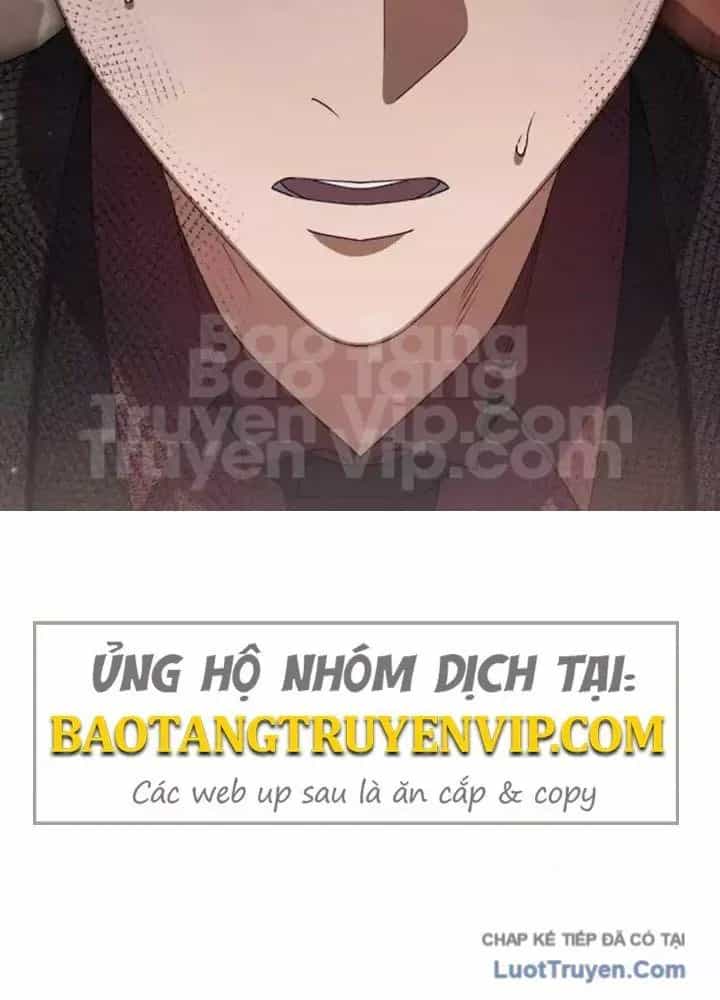 Hôm Nay Cũng Tan Làm Đúng Giờ - Chương 15 - ảnh 174