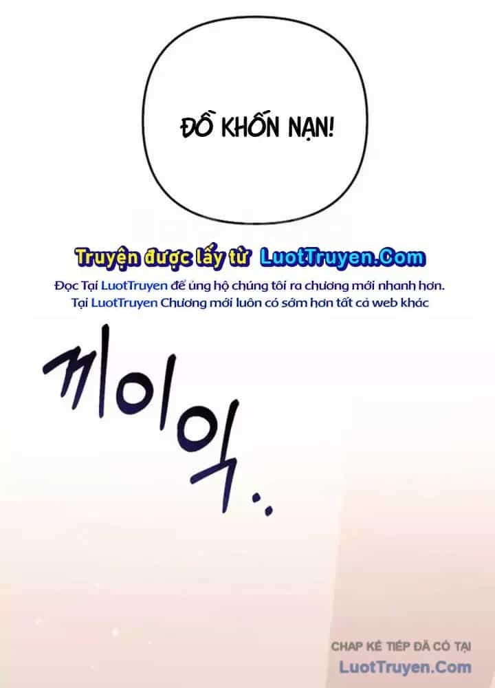 Hôm Nay Cũng Tan Làm Đúng Giờ - Chương 15 - ảnh 175