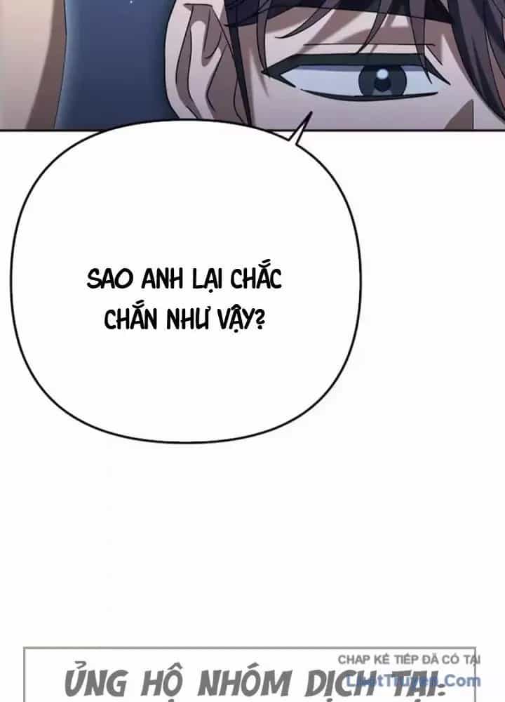 Hôm Nay Cũng Tan Làm Đúng Giờ - Chương 15 - ảnh 18