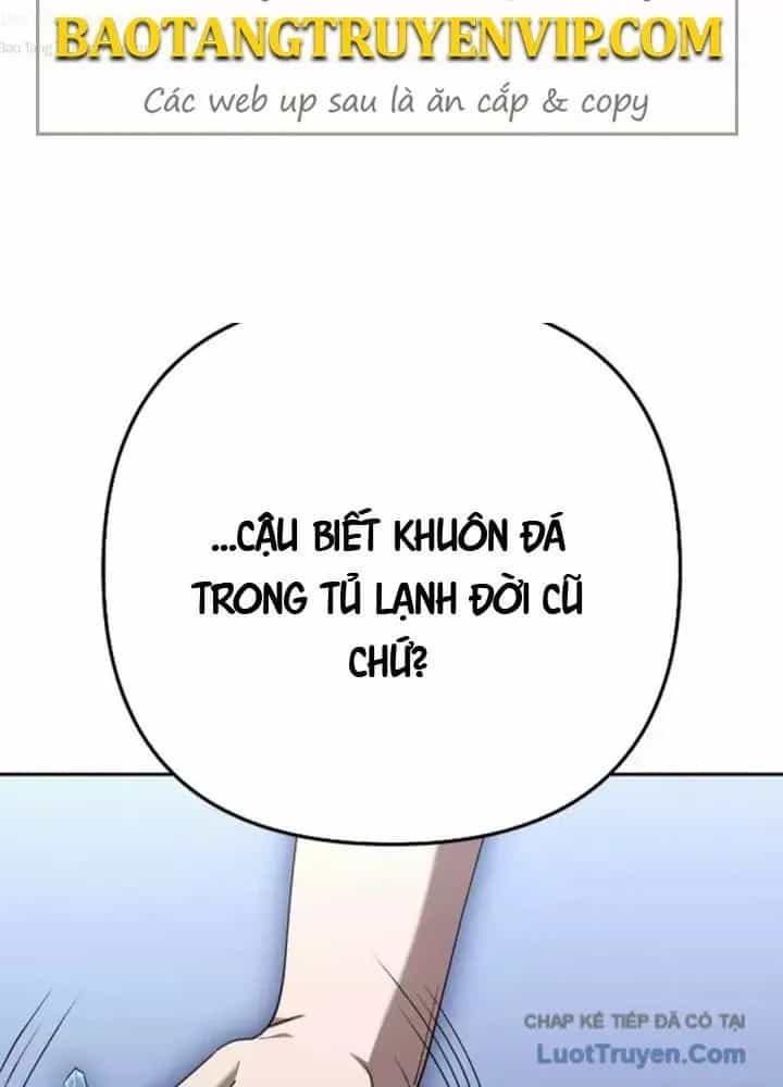 Hôm Nay Cũng Tan Làm Đúng Giờ - Chương 15 - ảnh 19