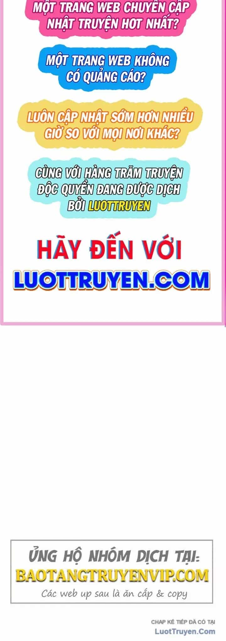 Hôm Nay Cũng Tan Làm Đúng Giờ - Chương 15 - ảnh 2